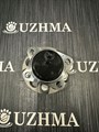 Ступичный узел ZVW30 NHW30 задний  42450-47040 - фото 13494
