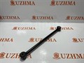 Тяга поперечная левая  48730-42020 нижняя Toyota Rav4 ACA21 48730-42020 - фото 13546