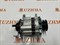Генератор TD27 24V 35A 2V 25CC c вакуумом 231000T002-1 - фото 13652