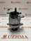 Генератор TD27 24V 35A 2V 25CC c вакуумом 231000T002-1 - фото 13653
