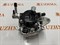 Генератор TD27 24V 35A 2V 25CC c вакуумом 231000T002-1 - фото 13654