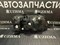 Фара Honda CR-V E-RD1 L 2171125L - фото 14395