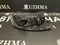 Габаритный огонь Toyota LAND CRUISER 4700 FJ100 R  21215D3R-1 - фото 15695