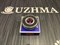 Подшипник 6303ZZCM 17*47*14 6303ZZCM-1 - фото 17863