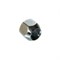 Гайка колёсная Toyota 12*1.5 длинная   S21 12*1.5-9 - фото 19247