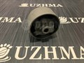 Сайлентблок AE100 опоры двигателя 1237164210-1 - фото 4591