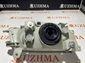 Фара Toyota Caldina CT190 CT196 96-02 L хрусталь 2116L - фото 4887