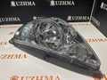 Фара Honda Fit GD1 01-07 L 2171153 无 - фото 4894
