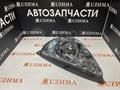Фара Honda Fit GD1 01-07 L 2171153 无 - фото 4895