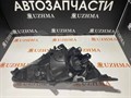 Фара Honda Fit GD1 01-07 L 2171153 无 - фото 4896