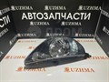 Фара Honda Fit GD1 01-07 R 2171153 无-1 - фото 4898