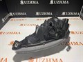 Фара Honda Fit GD1 01-07 R 2171153 无-1 - фото 4899