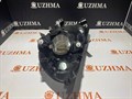 Фара Honda Fit GD1 01-07 R 2171153 无-1 - фото 4900