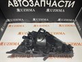 Фара Honda Fit GD1 01-07 R 2171153 无-1 - фото 4901