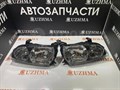 Фара Toyota Ipsum SXM10 99-01г L 配黄角灯 4425L - фото 4902