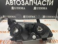 Фара Toyota Ipsum SXM10 99-01г L 配黄角灯 4425L - фото 4904
