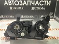 Фара Toyota Ipsum SXM10 99-01г R 配黄角灯 4425R - фото 4907