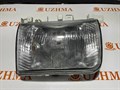 Фара Nissan Atlas F23 92-07 L 2151156L - фото 4908