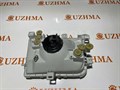 Фара Nissan Atlas F23 92-07 R 2151156R - фото 4913