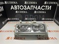Фара Mitsubishi Fuso Canter F F6 95г L 2141131 无 - фото 4915