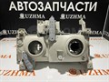 Фара Mitsubishi Fuso Canter F F6 95г L 2141131 无 - фото 4916