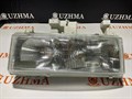Фара Mitsubishi Fuso Canter F5 F6 95г R 2141131 无-1 - фото 4917