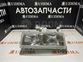 Фара Mitsubishi Fuso Canter F5 F6 95г R 2141131 无-1 - фото 4918