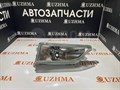Фара Toyota Carina AT210 ST215 96-98 LH стекло  20382 - фото 4932