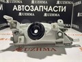 Фара Toyota Carina AT210 ST215 96-98 LH стекло  20382 - фото 4933