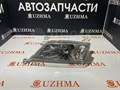 Фара Toyota Carina AT210 AT215 98-01 LH 20402 无 - фото 4935