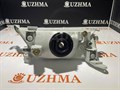 Фара Toyota Carina AT210 AT215 98-01 LH 20402 无 - фото 4936