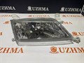 Фара Toyota Carina AT210 AT215 98-01 RH 20402 无-1 - фото 4937