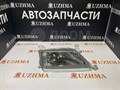 Фара Toyota Carina AT210 AT215 98-01 RH 20402 无-1 - фото 4938