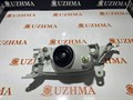 Фара Toyota Carina AT210 AT215 98-01 RH 20402 无-1 - фото 4939