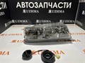 Фара Toyota Chaser GX90 JZX90 92-96 R  Рифлёным 22229-1-1 - фото 4940