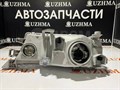 Фара Toyota Chaser GX90 JZX90 92-96 R  Рифлёным 22229-1-1 - фото 4941