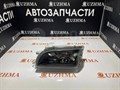 Фара Toyota Corona ST190 AT190 92-96 L хрусталь 2121147 - фото 4964