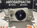 Фара Toyota Corona ST190 AT190 92-96 L хрусталь 2121147 - фото 4965