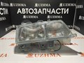 Фара Isuzu Elf  93-03 R 2131114 - фото 4981