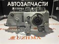 Фара Isuzu Elf  93-03 R 2131114 - фото 4982