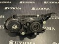 Фара Toyota Ipsum SXM10 96-98 L 443L - фото 4990