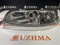 Фара Toyota Mark II GX90 L 水晶 хрусталь 22218 - фото 4993