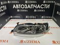 Фара Toyota Mark II GX90 L 水晶 хрусталь 22218 - фото 4994