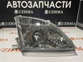 Фара Toyota Nadia SXN10 SXN15  R 4418R - фото 5005