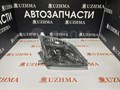 Фара Toyota Nadia SXN10 SXN15  R 4418R - фото 5006