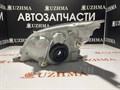 Фара Toyota Nadia SXN10 SXN15  R 4418R - фото 5007
