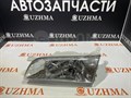 Фара Toyota SPRINTER AE110 95-00г E11 L 12451 - фото 5041