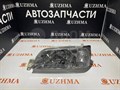 Фара Toyota CAMRY SV40 1996-1998 L 32159 无 - фото 5059