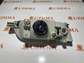 Фара Toyota CAMRY SV40 1996-1998 L 32159 无 - фото 5060