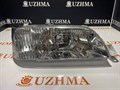 Фара Toyota CAMRY SV40 1996-1998 R 32159 无-1 - фото 5061